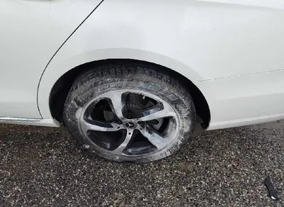 2020 Mercedes-Benz E 250 WDDZF4FB2LA722094 VIN:WDDZF4FB2LA722094