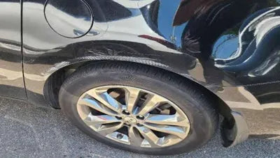 2016 Kia Carnival VIN:
