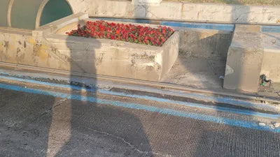 2023 BMW 320 WBA61FS00PFP29918 VIN:WBA61FS00PFP29918