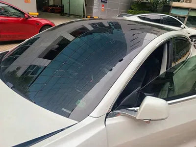 2020 Tesla Model 3 5YJ3E1EB0LF733542 VIN:5YJ3E1EB0LF733542