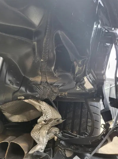 2022 Mercedes-Benz E 53 4500W1NFD6BB2NA64 VIN:4500W1NFD6BB2NA64