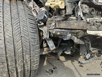 2016 Genesis G80 VIN: