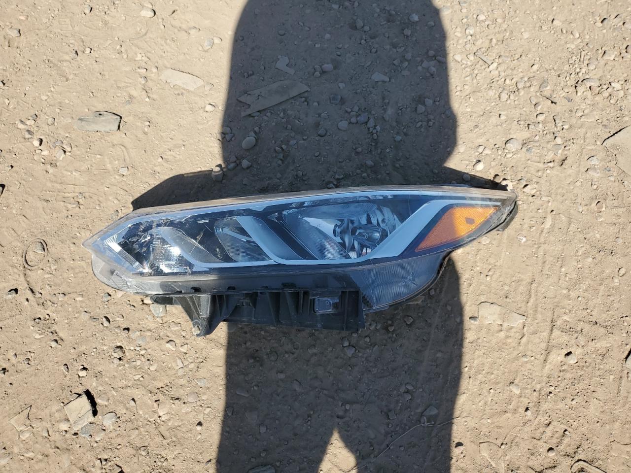 2022 NISSAN SENTRA SV VIN:3N1AB8CV2NY282789