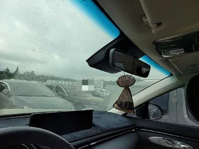 2021 Genesis GV80 VIN: