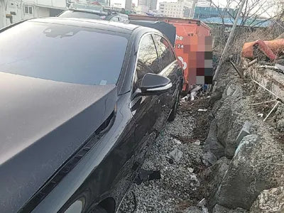 2015 Mercedes-Benz S 400 WDDUG6HB7FA144272 VIN:WDDUG6HB7FA144272