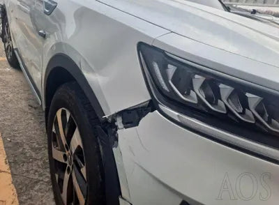 2021 Kia Sorento KNARL81BGMA074326 VIN:KNARL81BGMA074326