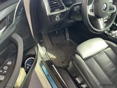 2021 BMW 330 WBATS510XM9G15191 VIN:WBATS510XM9G15191