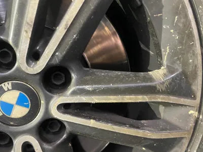 2022 BMW 120 WBA7L7104N7K00257 VIN:WBA7L7104N7K00257