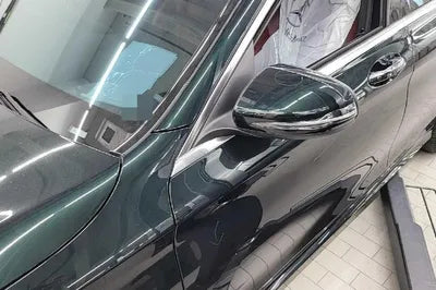 2019 Mercedes-Benz C 220 WDDWF1FB5KR464218 VIN:WDDWF1FB5KR464218