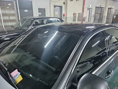 2022 Mercedes-Benz C 300 W1KAF4GB7NF048414 VIN:W1KAF4GB7NF048414