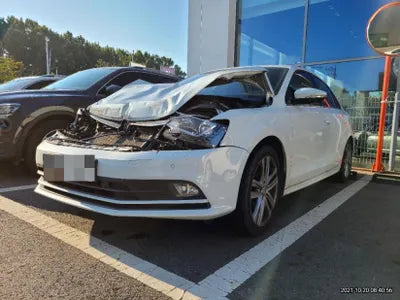 2016 Volkswagen Jetta WVWZZZ16ZGM018535 VIN:WVWZZZ16ZGM018535