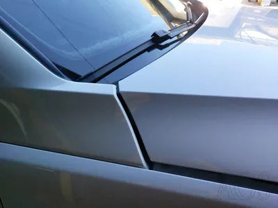 2015 Volkswagen Tiguan WVGZZZ5NZFW500958 VIN:WVGZZZ5NZFW500958