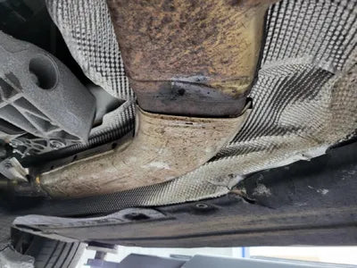 2018 BMW 520 WBAJC5106JWB86780 VIN:WBAJC5106JWB86780