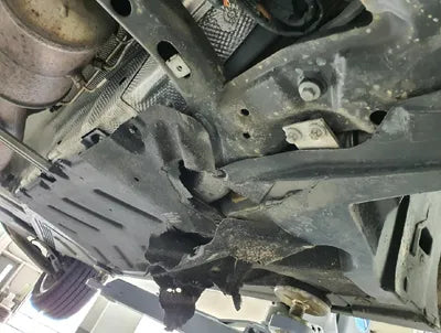 2017 Mercedes-Benz GLA 200 WDCTG0JB8HJ338013 VIN:WDCTG0JB8HJ338013