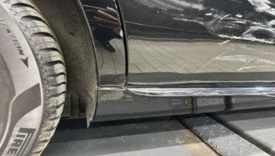 2020 Mercedes-Benz E 300 VIN: