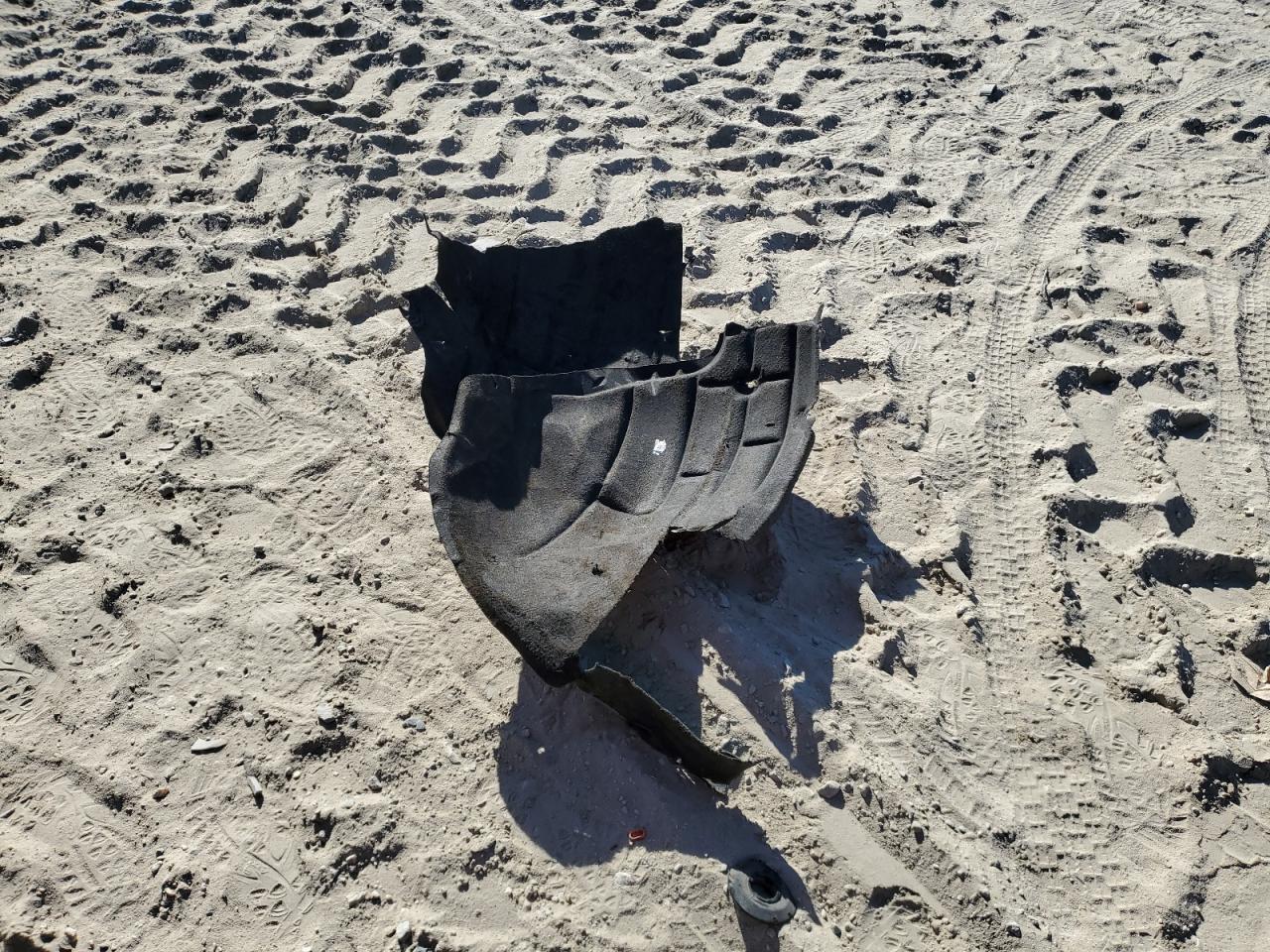 2024 CHEVROLET EQUINOX LT VIN:3GNAXKEG6RS122151