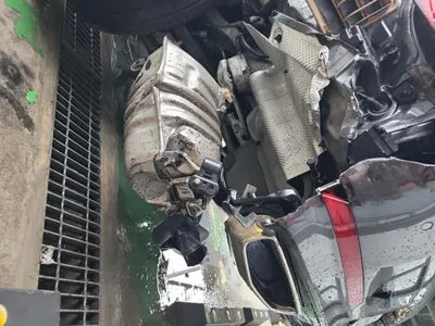 2020 Genesis G80 VIN: