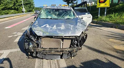 2017 Kia Sorento KNAPS81ADHA320511 VIN:KNAPS81ADHA320511