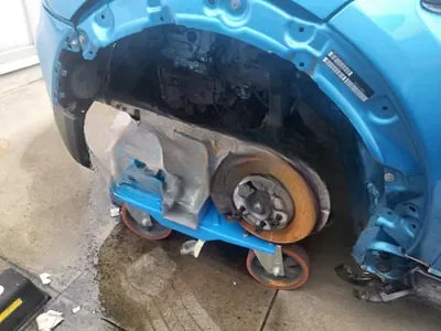 2016 MINI Cooper NONE VIN: