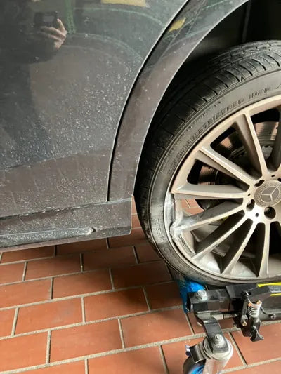 2018 Mercedes-Benz S 350 WDDUF2BBXJA363126 VIN:WDDUF2BBXJA363126