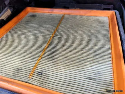 2015 Mercedes-Benz CLA 200 WDDSJ0JB6FN257333 VIN:WDDSJ0JB6FN257333