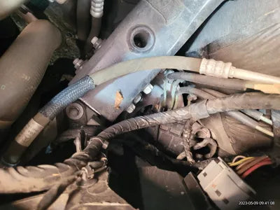 2019 Mercedes-Benz S 350 WDDUF2BB3KA434443 VIN:WDDUF2BB3KA434443