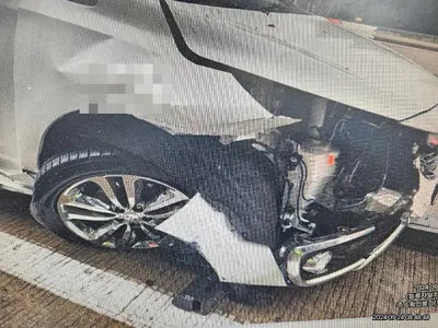 2017 Kia Carnival VIN: