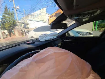 2016 BMW 528 WBA5A710XGG298209 VIN:WBA5A710XGG298209