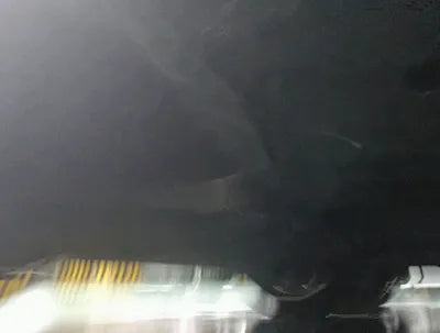 2016 Audi A6 WAUZZZ4GXGN175746 VIN:WAUZZZ4GXGN175746