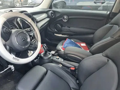 2021 MINI Cooper WMWXR7100M2N31251 VIN:WMWXR7100M2N31251