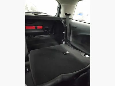 2016 MINI Cooper WMWXP5106G3A98420 VIN:WMWXP5106G3A98420