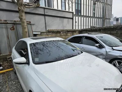 2015 Volkswagen Jetta WVWZZZ16ZFM006312 VIN:WVWZZZ16ZFM006312