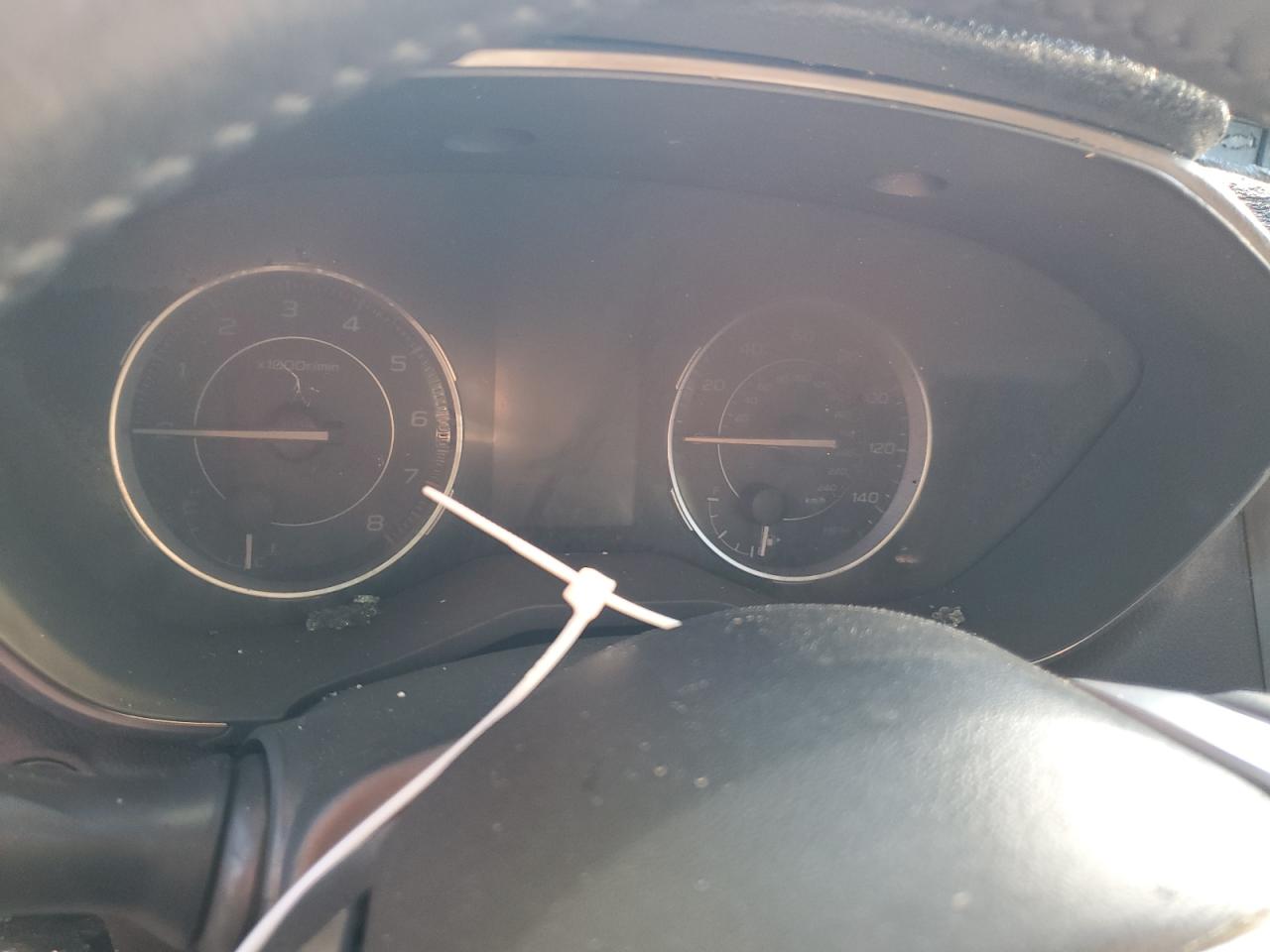 2022 SUBARU ASCENT LIMITED VIN:4S4WMAPD6N3448502