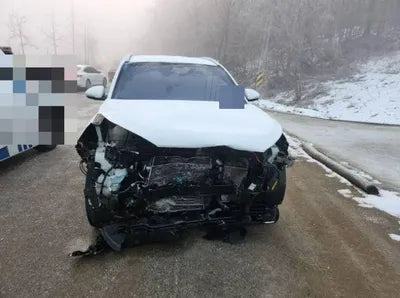 2016 Hyundai Tucson VIN: