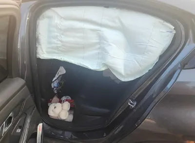 2022 BMW 320 WBA5X5101NFL75426 VIN:WBA5X5101NFL75426