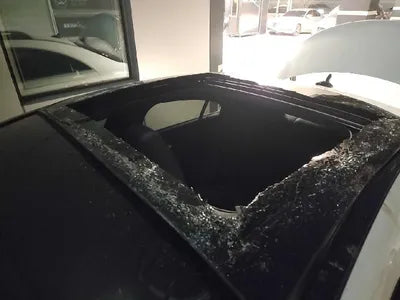 2017 Mercedes-Benz CLA 250 676KMWDDSJ4GB7HN4 VIN:676KMWDDSJ4GB7HN4