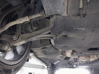 2016 Audi A6 WAUZZZ4G9GN036126 VIN:WAUZZZ4G9GN036126