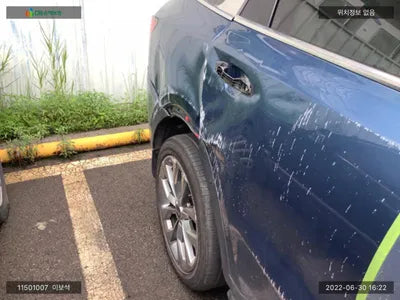 2020 Kia Sorento KNARH81BGMA023064 VIN:KNARH81BGMA023064