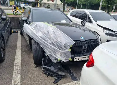 2021 BMW 745 WBA7W2100MCF01580 VIN:WBA7W2100MCF01580