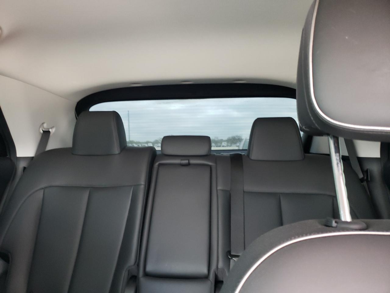 2023 HYUNDAI IONIQ 5 SEL VIN:KM8KN4AE2PU143123