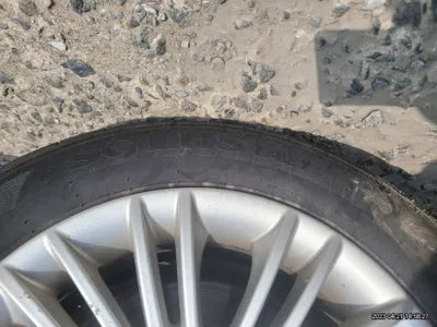 2015 BMW 520 WBA5E7101FG155359 VIN:WBA5E7101FG155359