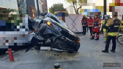 2018 BMW M2 WBS1J5100JVD21131 VIN:WBS1J5100JVD21131