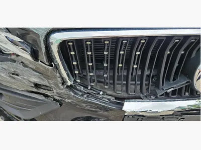 2020 Volvo V60 YV1ZZ102CL1048214 VIN:YV1ZZ102CL1048214