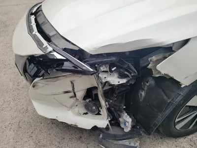 2019 Nissan Altima 1N4BL4AV4KC260183 VIN:1N4BL4AV4KC260183