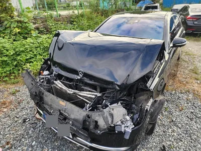 2020 Mercedes-Benz S 350 WDDUG5FBXLA523128 VIN:WDDUG5FBXLA523128