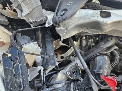 2019 Mercedes-Benz E 300 VIN: