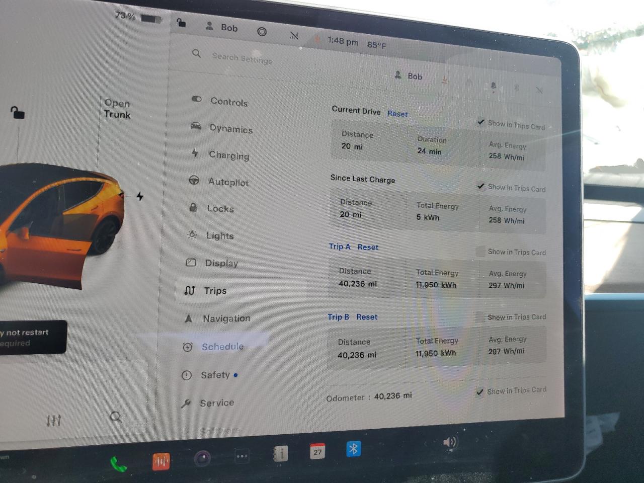2022 TESLA MODEL Y  VIN:7SAYGDEF7NF336355