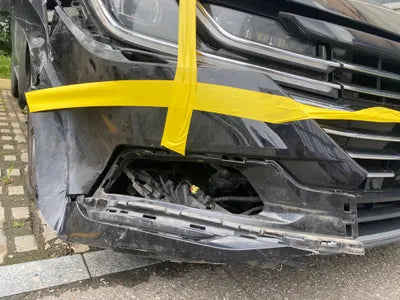 2020 Volkswagen Arteon WVWZZZ3HZLE016506 VIN:WVWZZZ3HZLE016506
