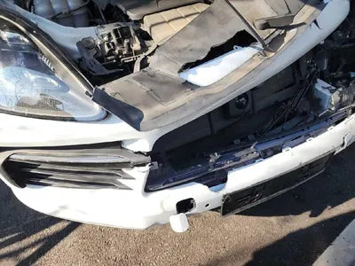 2021 Porsche Cayenne VIN: