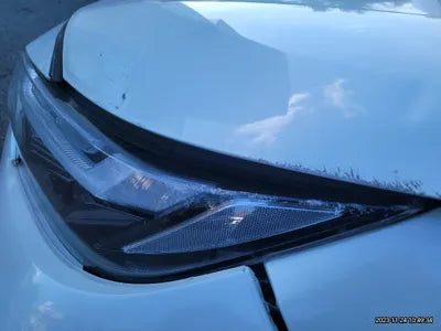 2022 Toyota RAV4 JTMDWRFV9ND165276 VIN:JTMDWRFV9ND165276